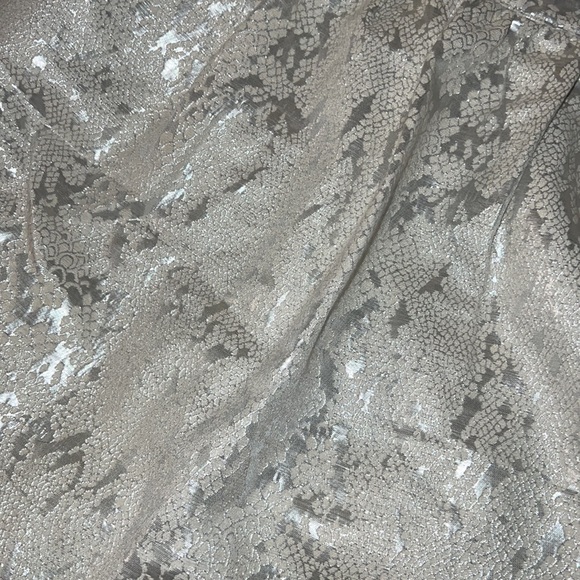 Copper Key Skirt - Picture 4 of 5